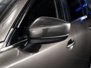 Mazda CX-5 II Иркутск  - изображение 44