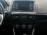 Mazda CX-5 I Казань  - изображение 40