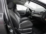 Lada (ВАЗ) Vesta I Рестайлинг (NG) Ульяновск  - изображение 32