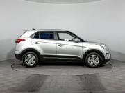 Hyundai Creta I Санкт-Петербург  - изображение 23