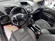 Ford Kuga II Тверь  - изображение 31