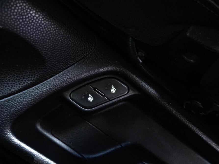 Kia Picanto II Краснодар  - изображение 16