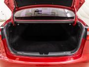 Kia Cerato III Волгоград  - изображение 76