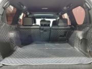 Lexus GX II Рестайлинг Нижневартовск  - изображение 30