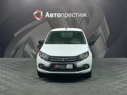 Lada (ВАЗ) Granta I Рестайлинг Оренбург  - изображение 21