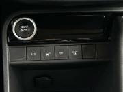 Renault Kaptur I Рестайлинг Мурманск  - изображение 49