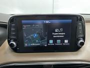 Hyundai Santa Fe IV Красноярск  - изображение 52