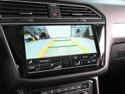 Volkswagen Tiguan II Ростов-на-Дону  - изображение 37