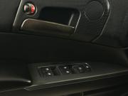 SsangYong Kyron I Рестайлинг Москва  - изображение 22