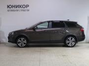 Lada (ВАЗ) Vesta I Дзержинск  - изображение 26