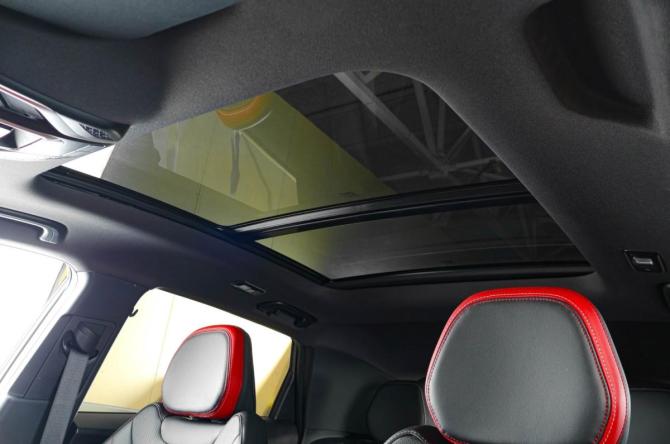 Geely Binyue I Рестайлинг с пробегом 2024 года, цена 1 799 000 рублей, 31000 км, внедорожник, Автокод Объявления
