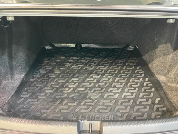 Volkswagen Jetta VI с пробегом 2013 года, цена 910 900 рублей, 158563 км, седан, Автокод Объявления