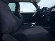 Lada (ВАЗ) 2121 (4x4) I Рестайлинг Саратов  - изображение 62