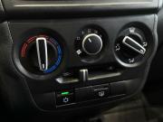 Lada (ВАЗ) Granta I Рестайлинг Волжский  - изображение 42