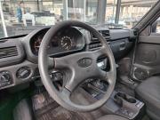 Lada (ВАЗ) Niva Legend Санкт-Петербург  - изображение 29