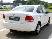 Volkswagen Polo V Иваново  - изображение 23