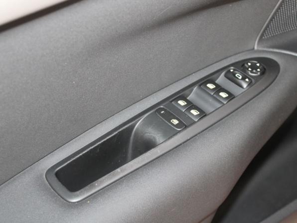 Citroen C4 II с пробегом 2011 года, цена 649 900 рублей, 205399 км, хэтчбек, Автокод Объявления