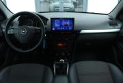 Opel Astra H Рестайлинг Саратов  - изображение 39