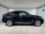 BMW X6 II (F16) Москва  - изображение 29