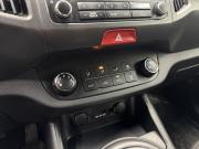 Kia Sportage III Воронеж  - изображение 40