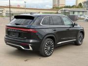 Geely Monjaro I Рестайлинг 2 (China Market) Казань  - изображение 40