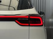 Chery Tiggo 7 Pro Max I Пермь  - изображение 78