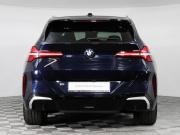 BMW X3 IV (G45/G48) Химки  - изображение 26
