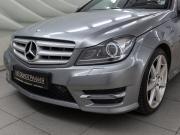 Mercedes-Benz C-Класс III (W204) Рестайлинг Волгоград  - изображение 46