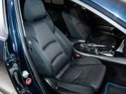 Mazda 3 III (BM) Казань  - изображение 30