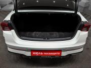 Kia K5 III Екатеринбург  - изображение 32
