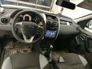 Lada (ВАЗ) Largus I Рестайлинг Пермь  - изображение 19