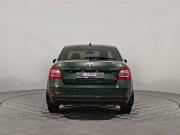 Skoda Octavia III (A7) Рестайлинг Санкт-Петербург  - изображение 30