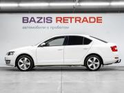Skoda Octavia III (A7) Тюмень  - изображение 31
