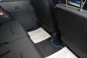 Daihatsu Thor I Тюмень  - изображение 28