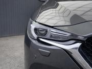 Mazda CX-5 II Пермь  - изображение 66