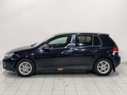 Volkswagen Golf VI Курск  - изображение 22