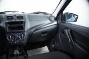 Lada (ВАЗ) Granta I Рестайлинг Пермь  - изображение 34