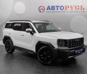 Haval H3 I Москва  - изображение 26