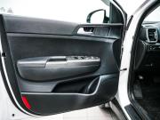 Kia Sportage IV Красноярск  - изображение 42