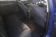 Haval F7x I Брянск  - изображение 49
