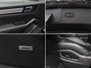 Porsche Cayenne III Москва  - изображение 50