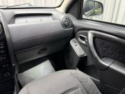 Renault Duster I Рестайлинг Ижевск  - изображение 41
