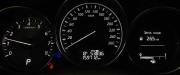 Mazda CX-5 I Москва  - изображение 20