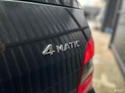 Mercedes-Benz GLK-Класс I (X204) Ижевск  - изображение 48