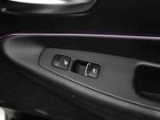 Hyundai Santa Fe IV Екатеринбург  - изображение 37