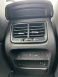 Geely Tugella I Рестайлинг Тверь  - изображение 41