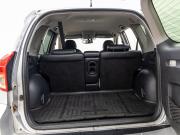 Toyota RAV4 III (XA30) Волгоград  - изображение 75