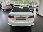 Hyundai Solaris II Рестайлинг Киров  - изображение 24