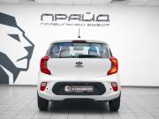Kia Picanto III Ростов-на-Дону  - изображение 27