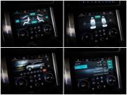 Land Rover Range Rover IV Рестайлинг Москва  - изображение 52